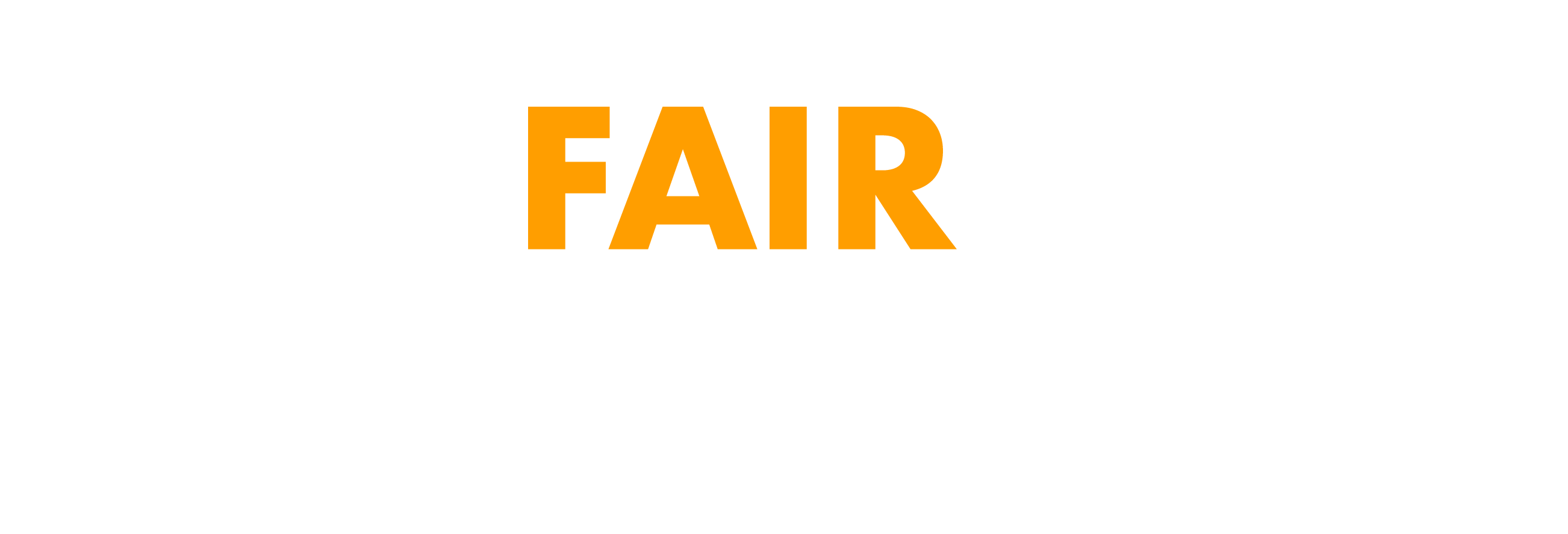 VisiFair OUTDOOR