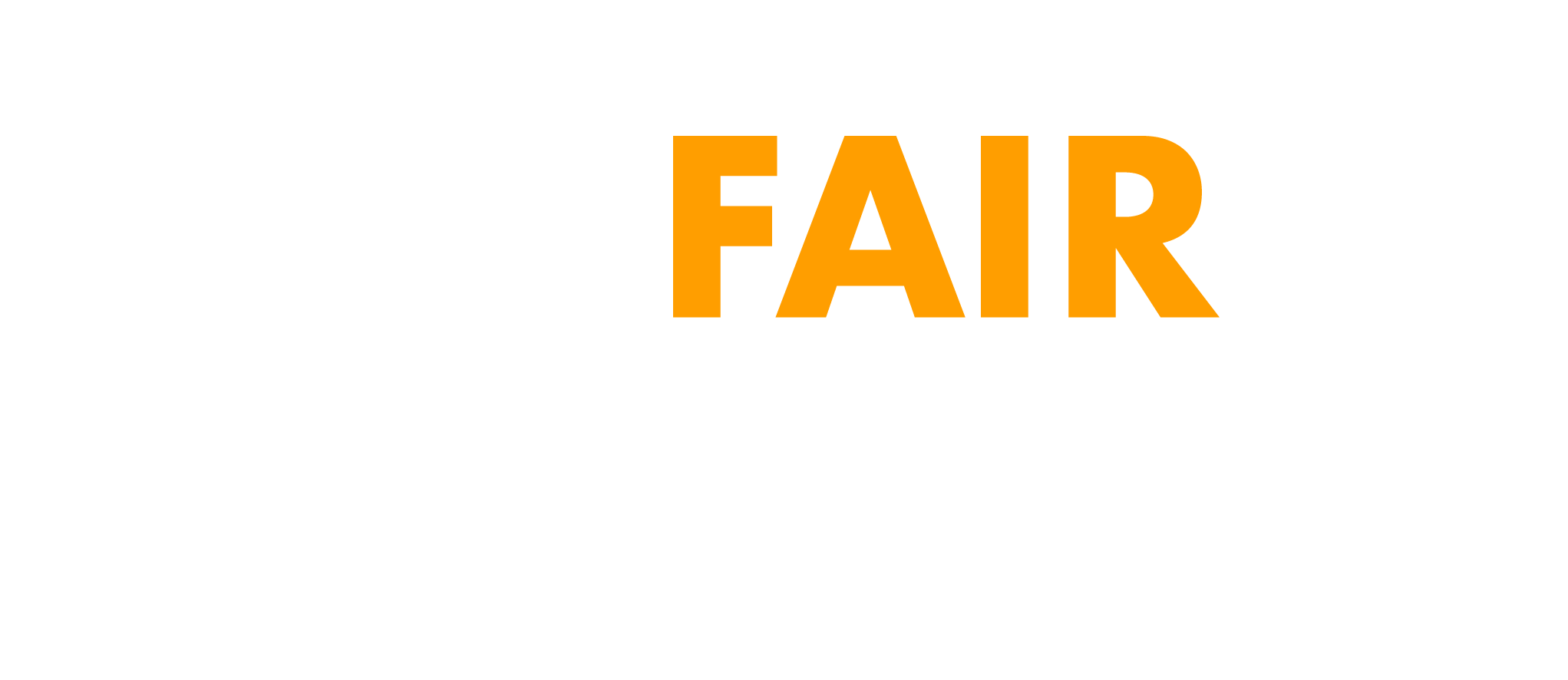 VisiFair SHOW
